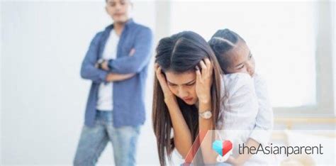 epekto ng broken family sa mga kabataan|5 Epekto Ng Broken Family Sa Mga Anak Na Lumaking Walang .